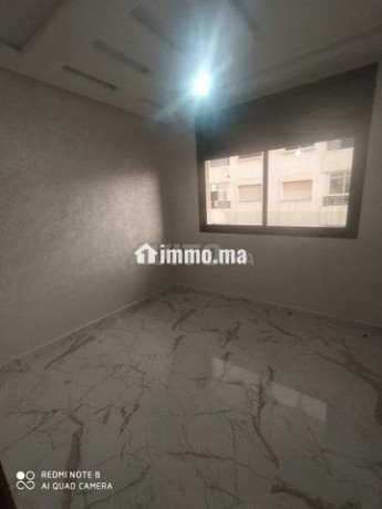 bureau-vide-a-louer-situe-a-hay-salam-agadir-big-9