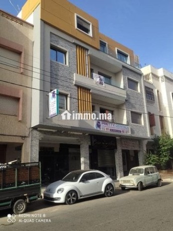 bureau-vide-a-louer-situe-a-hay-salam-agadir-big-10