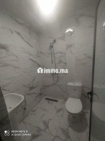 bureau-vide-a-louer-situe-a-hay-salam-agadir-big-2