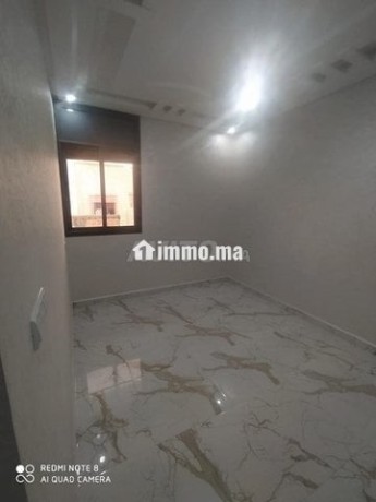 bureau-vide-a-louer-situe-a-hay-salam-agadir-big-4