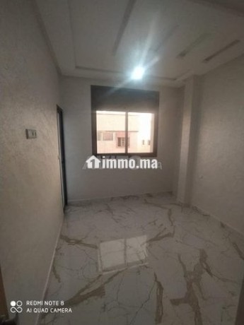 bureau-vide-a-louer-situe-a-hay-salam-agadir-big-6