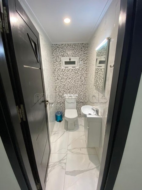 Location saisonnière à Al Hoceima. 2 chambres agréables. Terrasse et ascenseur - Vente Immobilier - Al Hoceïma - photo 5