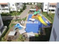 appartement-a-louer-91-m2-la-siesta-mohammedia-small-0