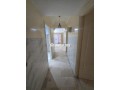 appartement-a-louer-91-m2-la-siesta-mohammedia-small-9