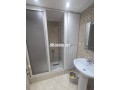 appartement-a-louer-91-m2-la-siesta-mohammedia-small-10