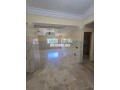 appartement-a-louer-91-m2-la-siesta-mohammedia-small-1