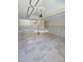 appartement-a-louer-91-m2-la-siesta-mohammedia-small-2