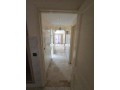 appartement-a-louer-91-m2-la-siesta-mohammedia-small-3