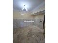 appartement-a-louer-91-m2-la-siesta-mohammedia-small-4