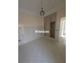 appartement-a-louer-91-m2-la-siesta-mohammedia-small-5