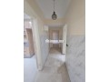 appartement-a-louer-91-m2-la-siesta-mohammedia-small-7