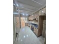 appartement-a-louer-91-m2-la-siesta-mohammedia-small-8