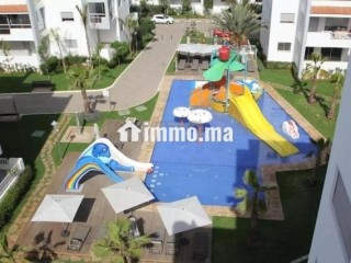 appartement-a-louer-91-m2-la-siesta-mohammedia