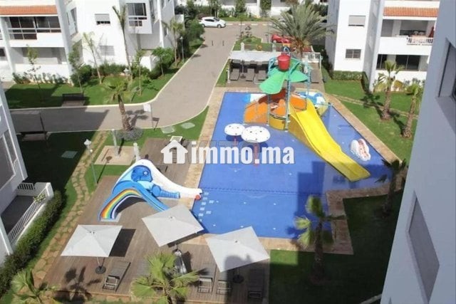 appartement-a-louer-91-m2-la-siesta-mohammedia-big-0