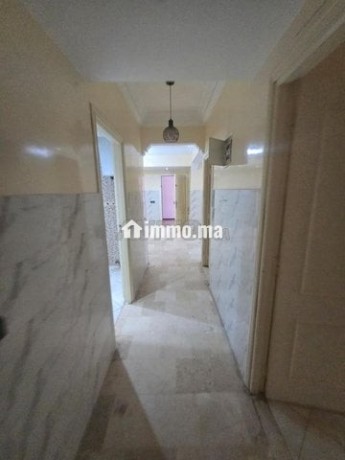 appartement-a-louer-91-m2-la-siesta-mohammedia-big-9