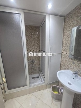 appartement-a-louer-91-m2-la-siesta-mohammedia-big-10