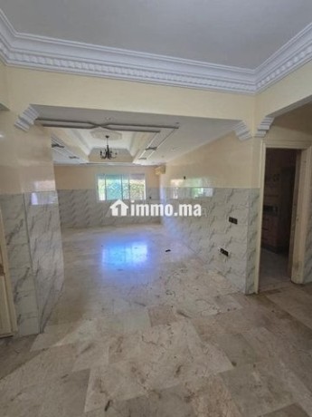 appartement-a-louer-91-m2-la-siesta-mohammedia-big-1