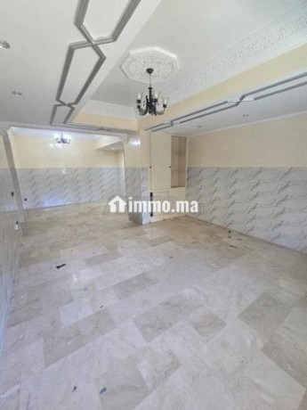 appartement-a-louer-91-m2-la-siesta-mohammedia-big-2