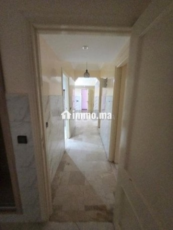 appartement-a-louer-91-m2-la-siesta-mohammedia-big-3