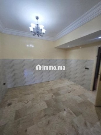 appartement-a-louer-91-m2-la-siesta-mohammedia-big-4