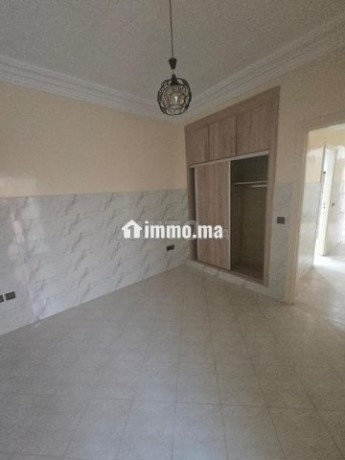 appartement-a-louer-91-m2-la-siesta-mohammedia-big-5
