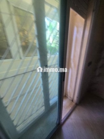 appartement-a-louer-91-m2-la-siesta-mohammedia-big-6