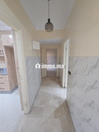 appartement-a-louer-91-m2-la-siesta-mohammedia-big-7
