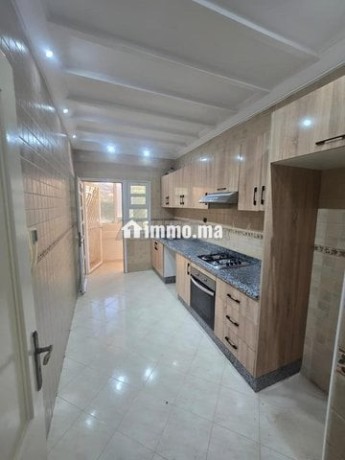 appartement-a-louer-91-m2-la-siesta-mohammedia-big-8