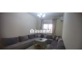 appartement-meuble-a-louer-pour-longtemps-small-0
