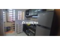 appartement-meuble-a-louer-pour-longtemps-small-1