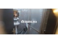 appartement-meuble-a-louer-pour-longtemps-small-2