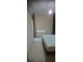 appartement-meuble-a-louer-pour-longtemps-small-3