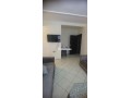 appartement-meuble-a-louer-pour-longtemps-small-4