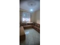 appartement-meuble-a-louer-pour-longtemps-small-5