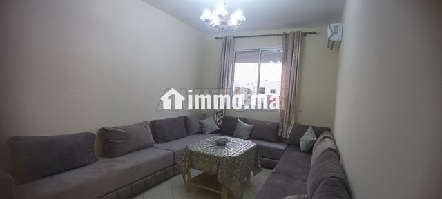 appartement-meuble-a-louer-pour-longtemps-big-0