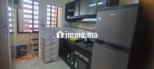 appartement-meuble-a-louer-pour-longtemps-big-1