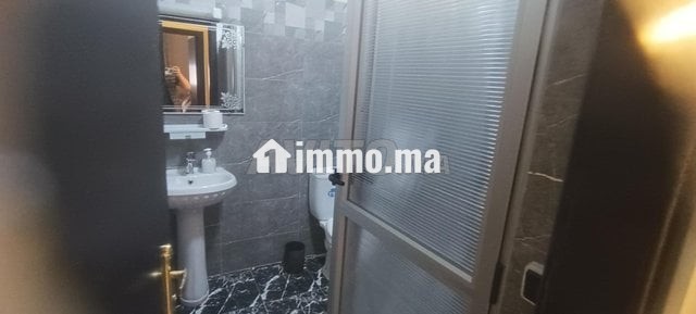 appartement-meuble-a-louer-pour-longtemps-big-2