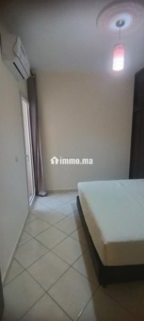appartement-meuble-a-louer-pour-longtemps-big-3