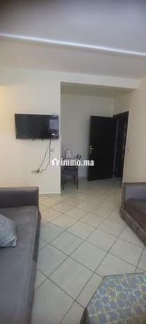 appartement-meuble-a-louer-pour-longtemps-big-4