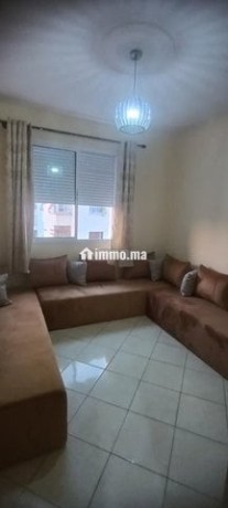 appartement-meuble-a-louer-pour-longtemps-big-5