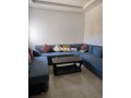 appartement-meuble-pres-aeroport-et-zone-franche-small-0