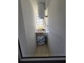 appartement-meuble-pres-aeroport-et-zone-franche-small-1