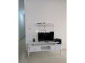 appartement-meuble-pres-aeroport-et-zone-franche-small-2