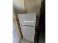appartement-meuble-pres-aeroport-et-zone-franche-small-3