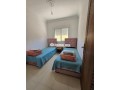 appartement-meuble-pres-aeroport-et-zone-franche-small-4