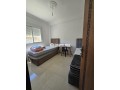 appartement-meuble-pres-aeroport-et-zone-franche-small-5