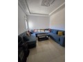 appartement-meuble-pres-aeroport-et-zone-franche-small-6