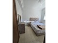 appartement-meuble-pres-aeroport-et-zone-franche-small-7
