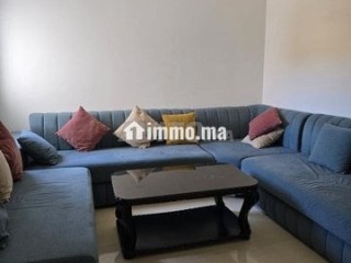 appartement-meuble-pres-aeroport-et-zone-franche