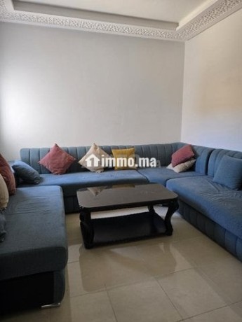 appartement-meuble-pres-aeroport-et-zone-franche-big-0